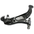MOOG RK620578 Front Right Lower Control Arm and Ball Joint Assembly for Toyota Avalon