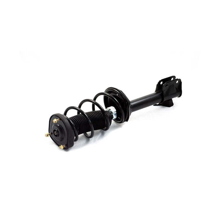 Gabriel G57642 Rear Left Ultra ReadyMount