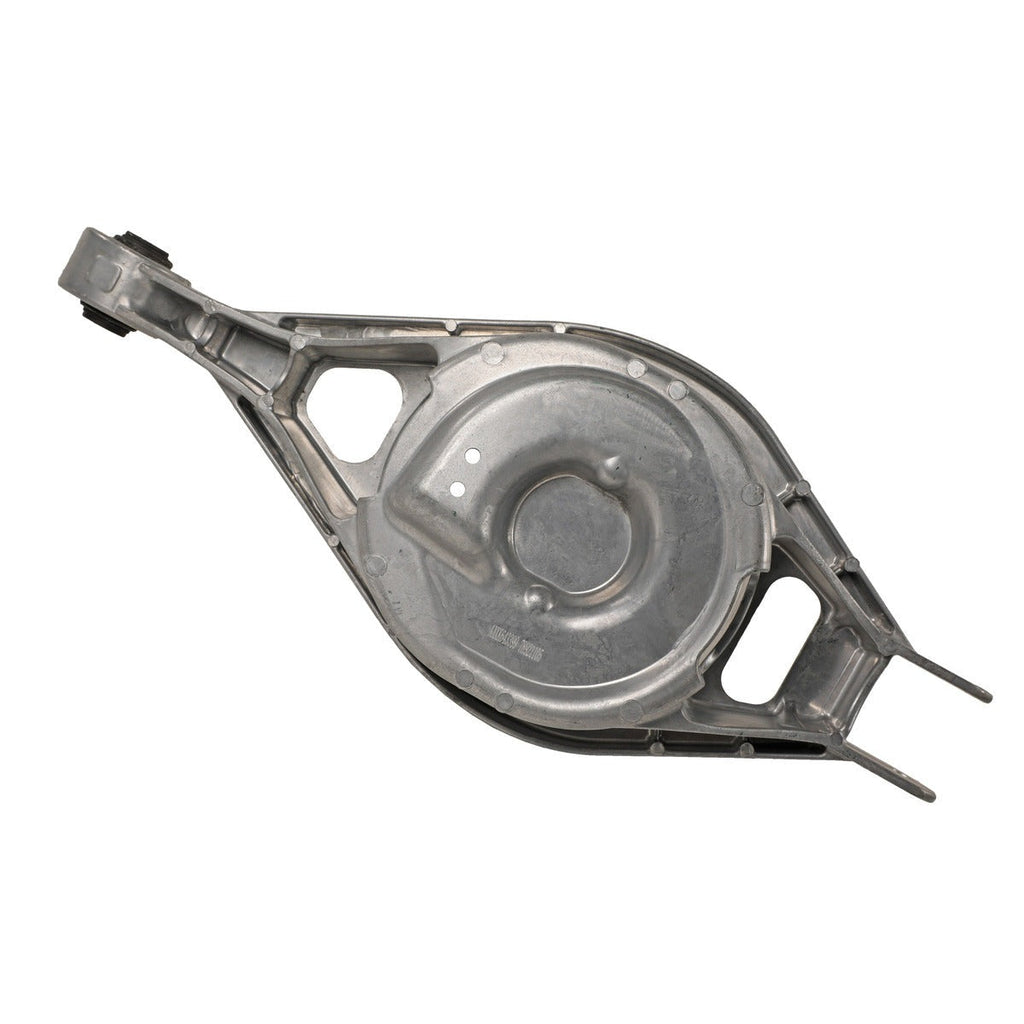 MOOG RK643399 Rear Lower Rearward Control Arm for Nissan Maxima