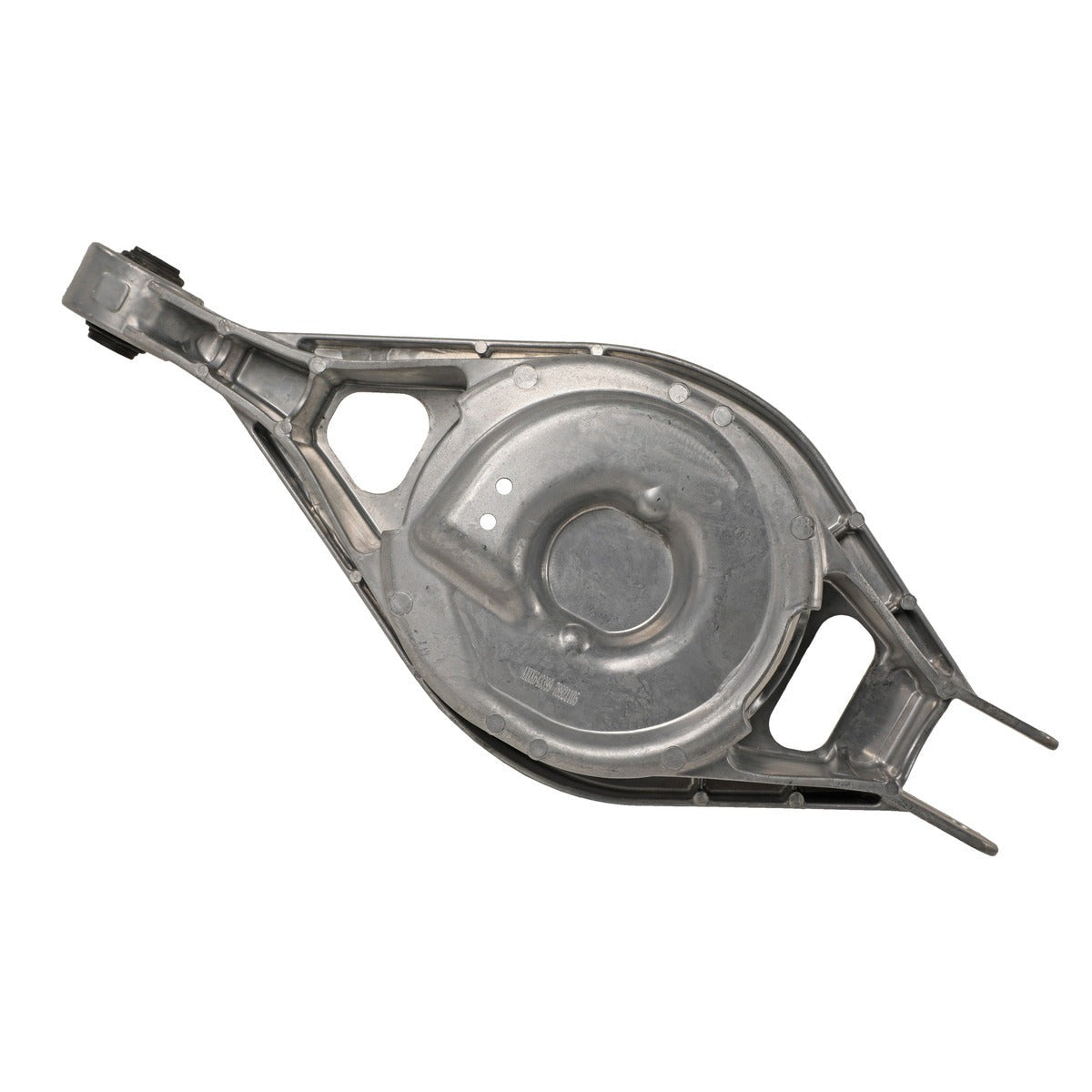 MOOG RK643399 Rear Lower Rearward Control Arm for Nissan Maxima