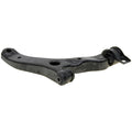 MOOG RK641539 Front Right Lower Control Arm for Ford Transit Connect