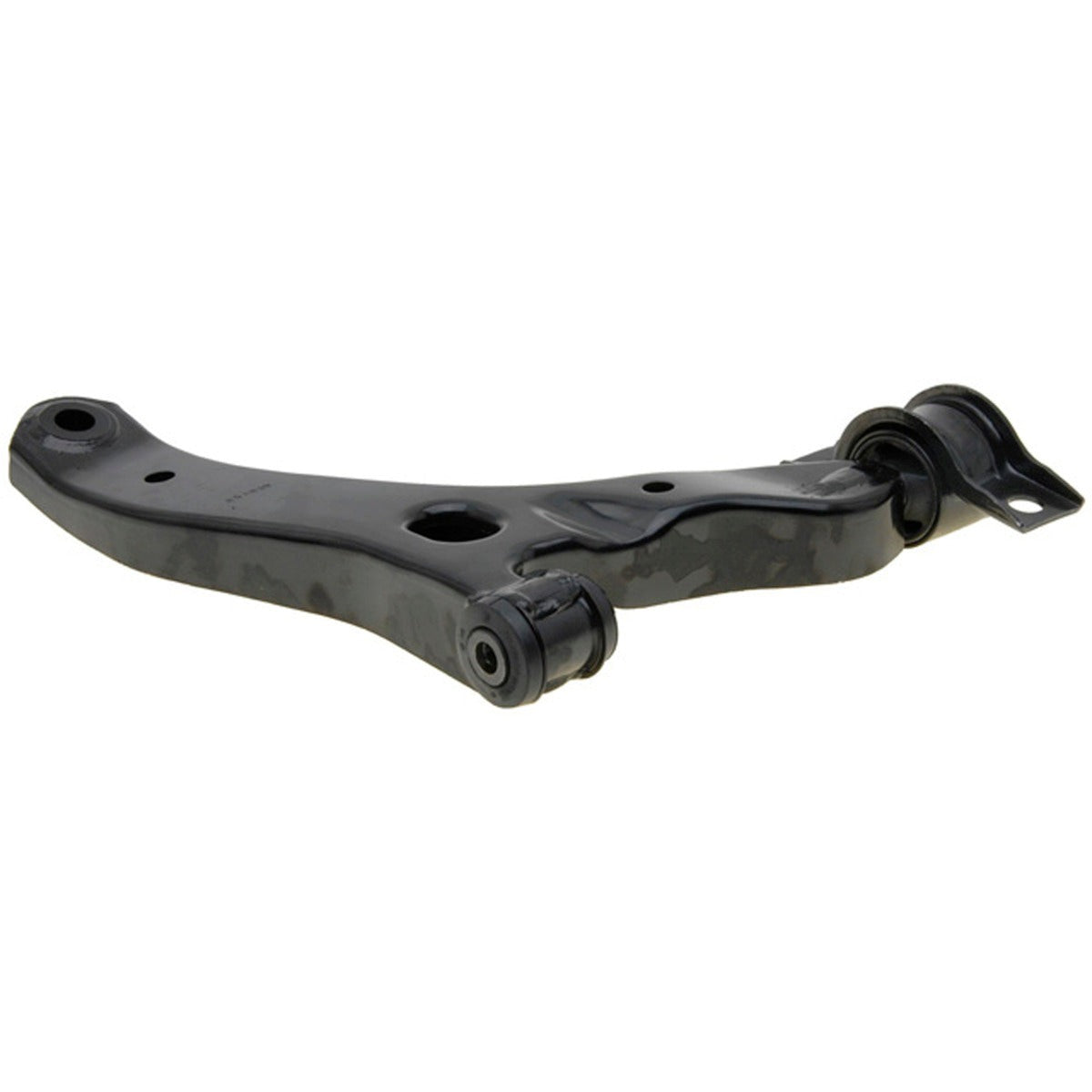 MOOG RK641539 Front Right Lower Control Arm for Ford Transit Connect