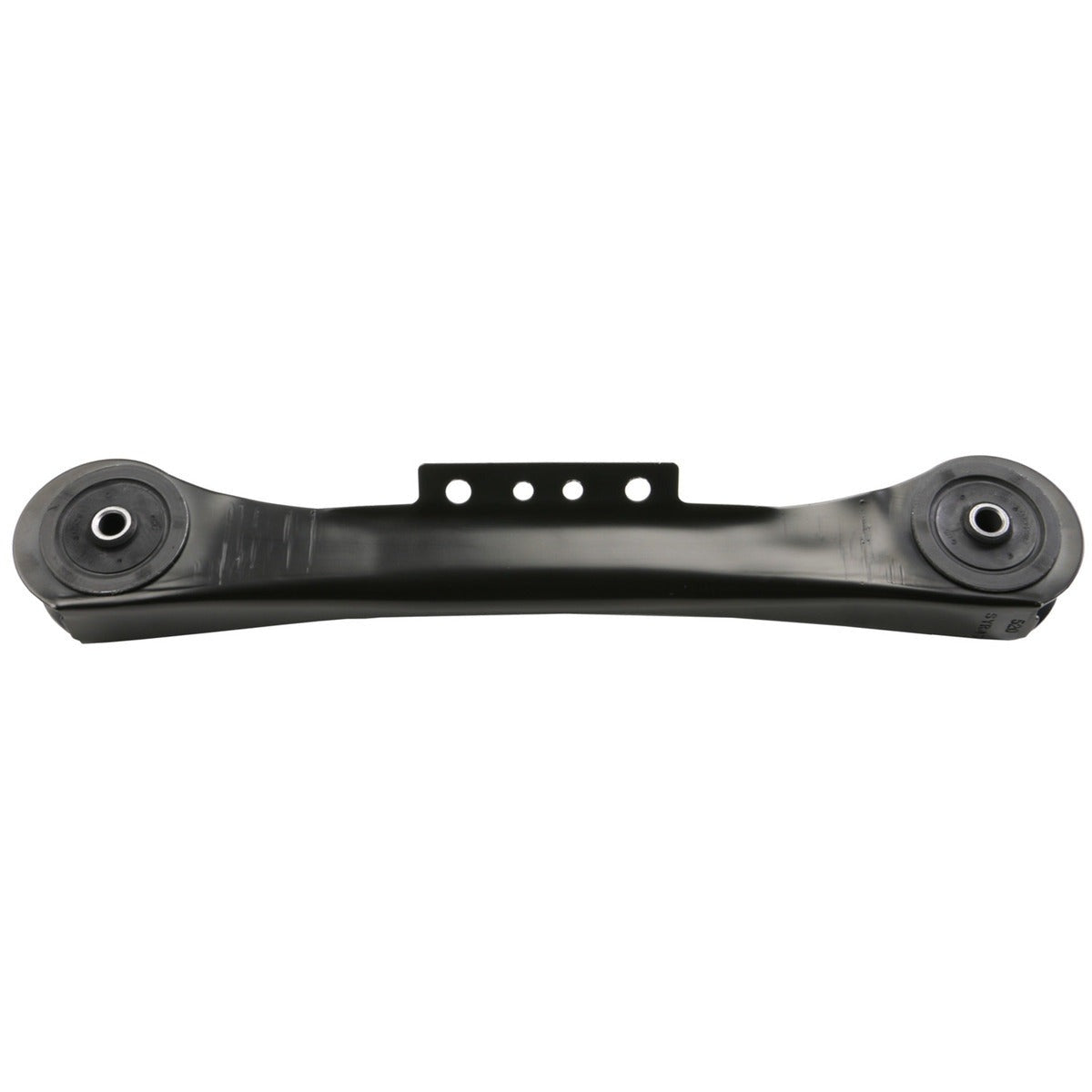 MOOG RK620246 Rear Upper Control Arm for Jeep Wrangler