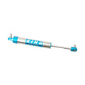 King 20C001-205 Front 2.0 Steering Stabilizer Toyota Land Cruiser