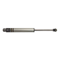 ICON 36512-CB Ford F550 SD 2.0 VS Steering Stabilizer (Dual) Shock