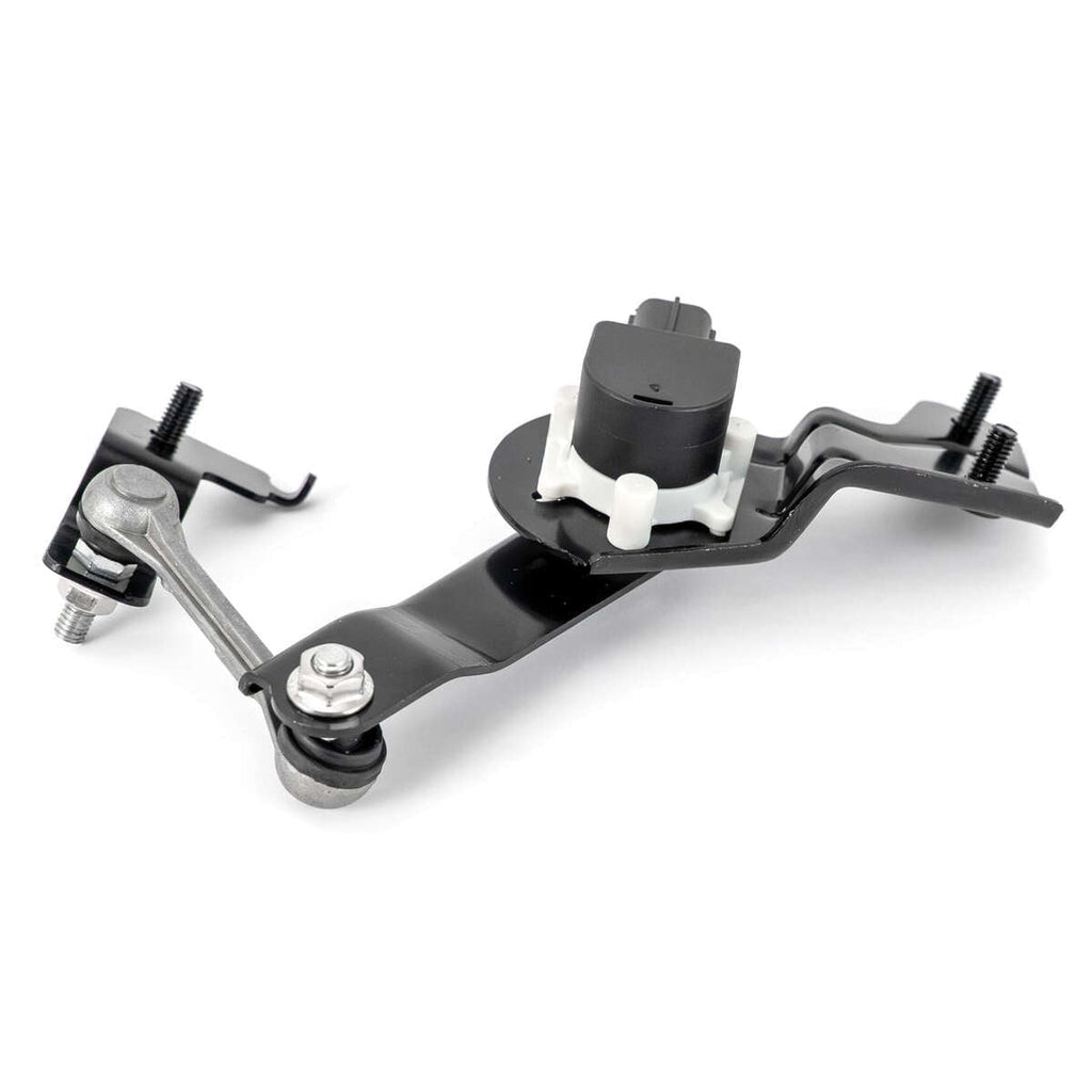 Arnott RH-5257 Rear Ride Height Sensor Subaru Forester (Z1), Impreza, Legacy V Est