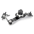 Arnott RH-5257 Rear Ride Height Sensor Subaru Forester (Z1), Impreza, Legacy V Est