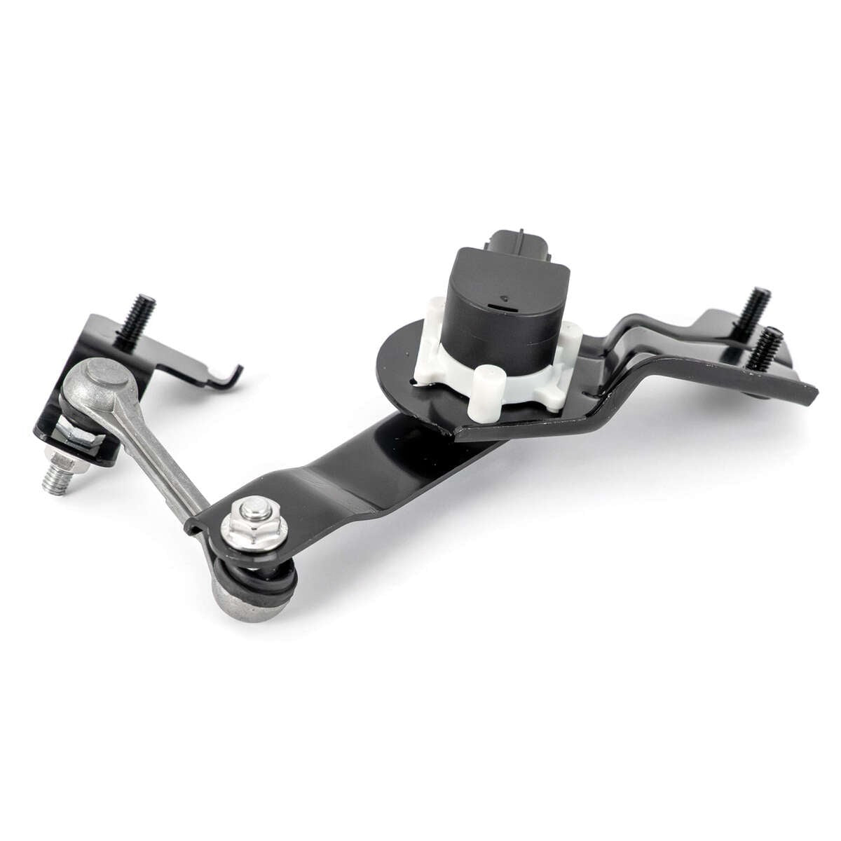 Arnott RH-5257 Rear Ride Height Sensor Subaru Forester (Z1), Impreza, Legacy V Est
