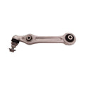SIDEM CB-4990 Front Axle, Lower Rear Control Arm w/ Ball Joint Mercedes C 4Matic, GLC, EQC