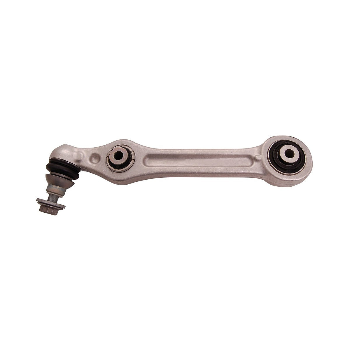 SIDEM CB-4990 Front Axle, Lower Rear Control Arm w/ Ball Joint Mercedes C 4Matic, GLC, EQC