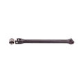 SIDEM CA-4570 Rear Axle Left And Right Control Arm Audi, Seat, Volkswagen