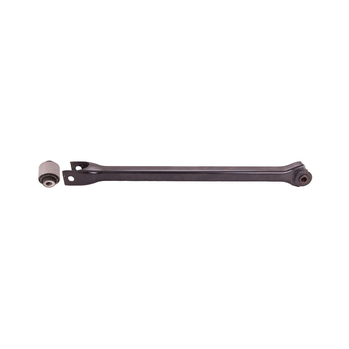 SIDEM CA-4570 Rear Axle Left And Right Control Arm Audi, Seat, Volkswagen