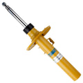 Bilstein B6 Performance Strut 22-305183