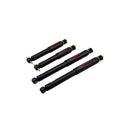Belltech OE9187 Shock Absorber Set ND2 OEM Stock Replacement Shock Set
