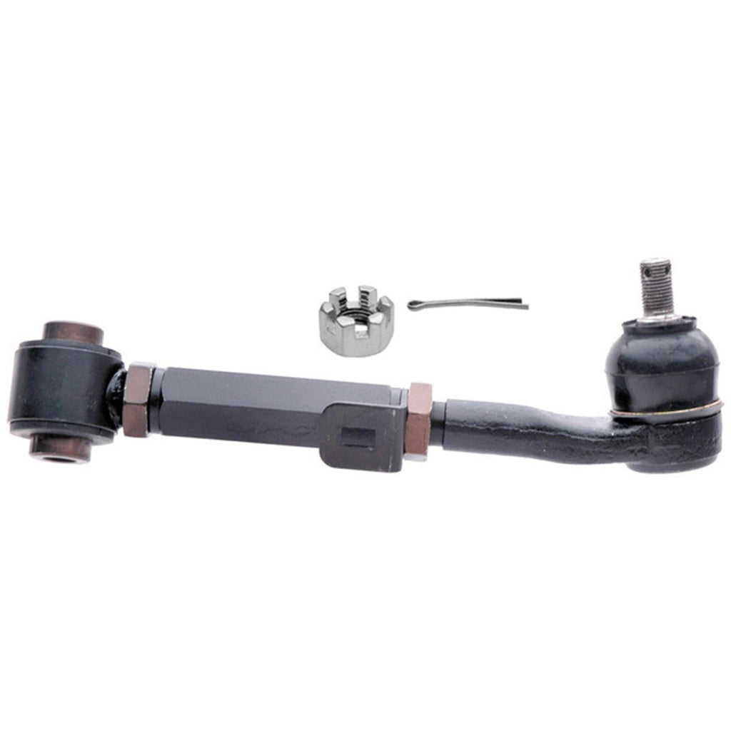 MOOG RK621807 Rear Upper Control Arm and Ball Joint Assembly for Honda Ridgeline