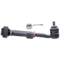 MOOG RK621807 Rear Upper Control Arm and Ball Joint Assembly for Honda Ridgeline