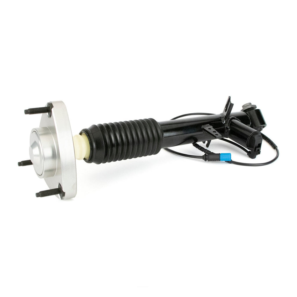 Arnott SK-3817 Rear Left Shock BMW X5 (F15/F85), X6 (F16/F86) w/VDC
