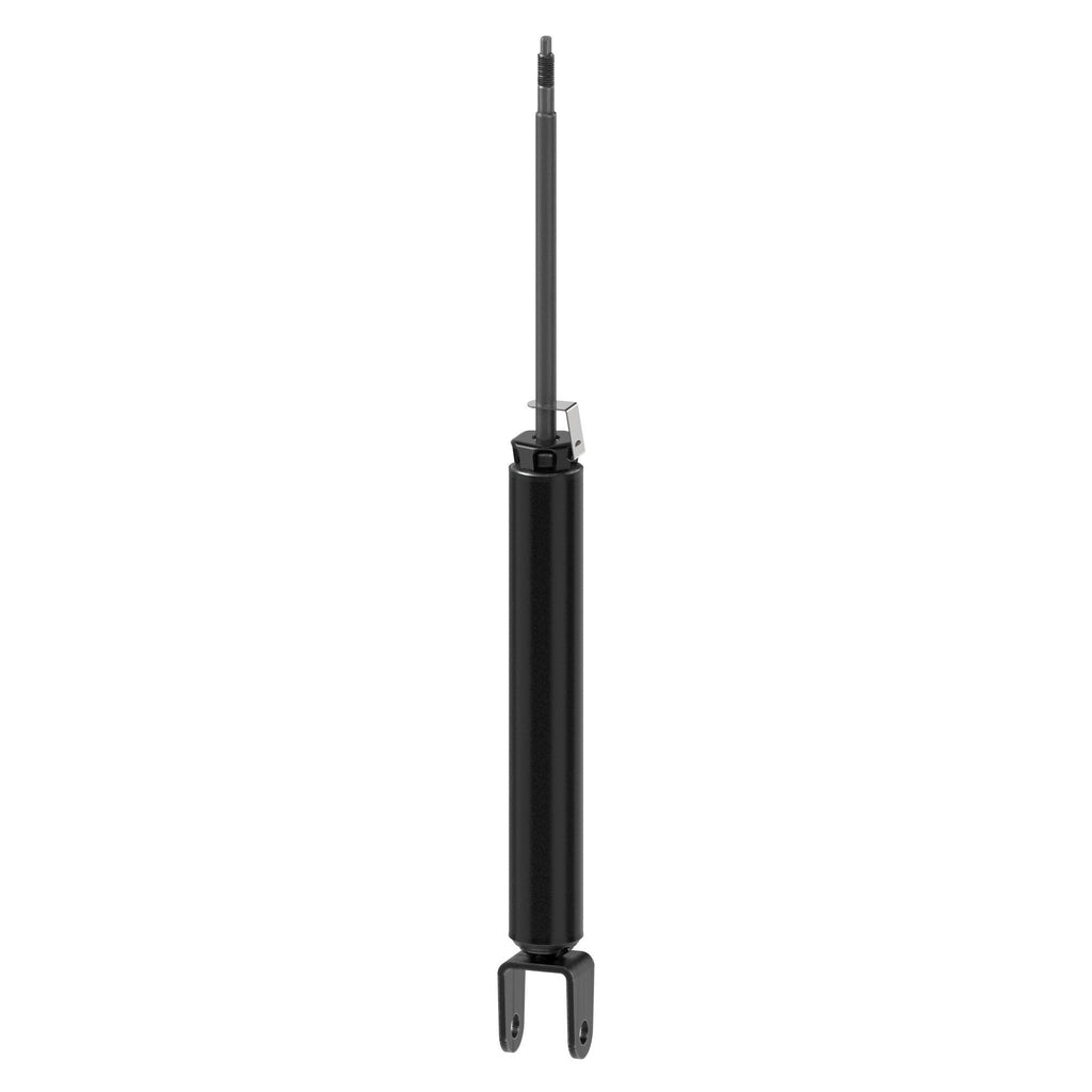 Monroe 33287 Rear Monro-Matic Plus Shock Hyundai Azera, Sonata, Kia Cadenza, Optima