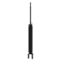 Monroe 33287 Rear Monro-Matic Plus Shock Hyundai Azera, Sonata, Kia Cadenza, Optima