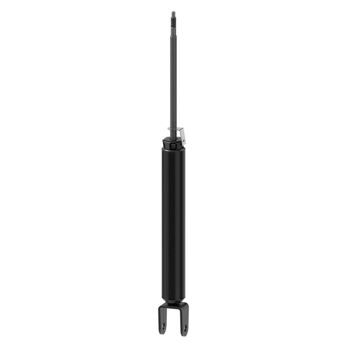 Monroe 33287 Rear Monro-Matic Plus Shock Hyundai Azera, Sonata, Kia Cadenza, Optima