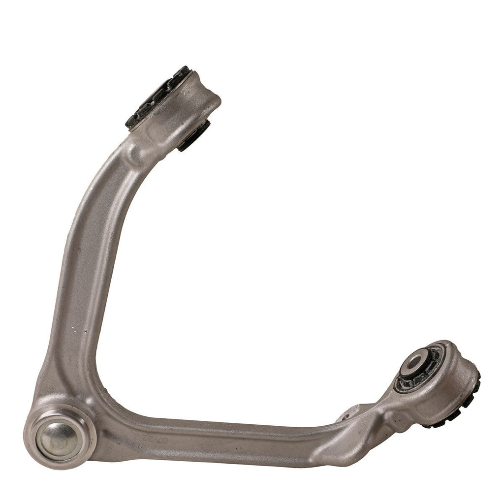 MOOG RK624085 Control Arm and Ball Joint Assembly