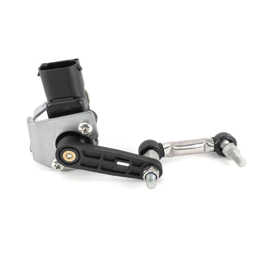 Arnott RH-5244 Front Left Ride Height Sensor Volvo S60/V60, S90, V90, XC60, XC90