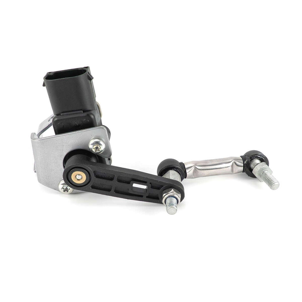 Arnott RH-5244 Front Left Ride Height Sensor Volvo S60/V60, S90, V90, XC60, XC90