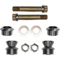 Camburg LCA Spindle Adapter Uniball Bolt and Spacer Kit