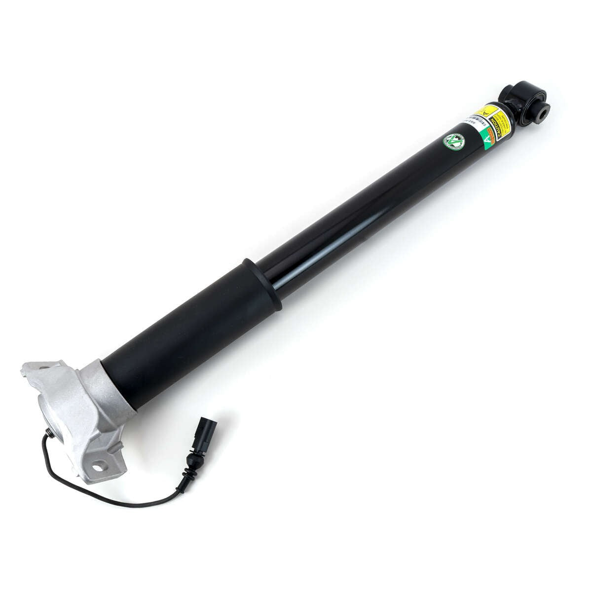 Arnott SKE-5690 Rear Electronic Shock Audi S6/S7 (C8/4K8)