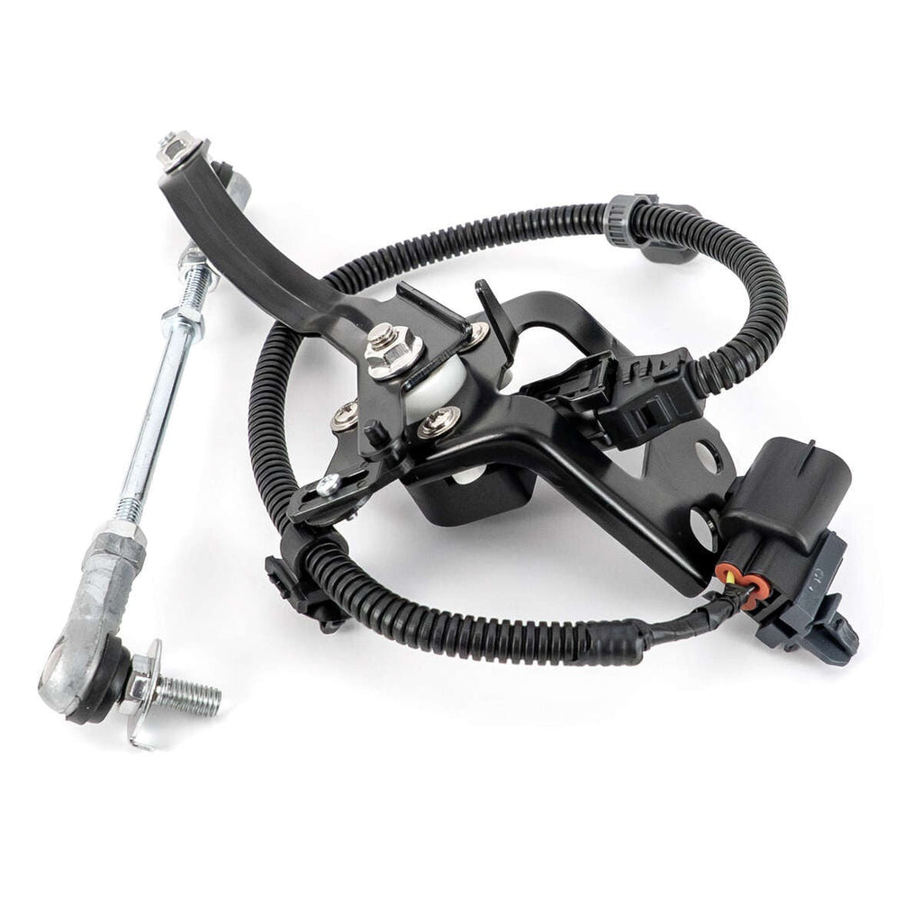 Arnott RH-5258 Rear Ride Height Sensor Toyota Sequoia (XK30/40)