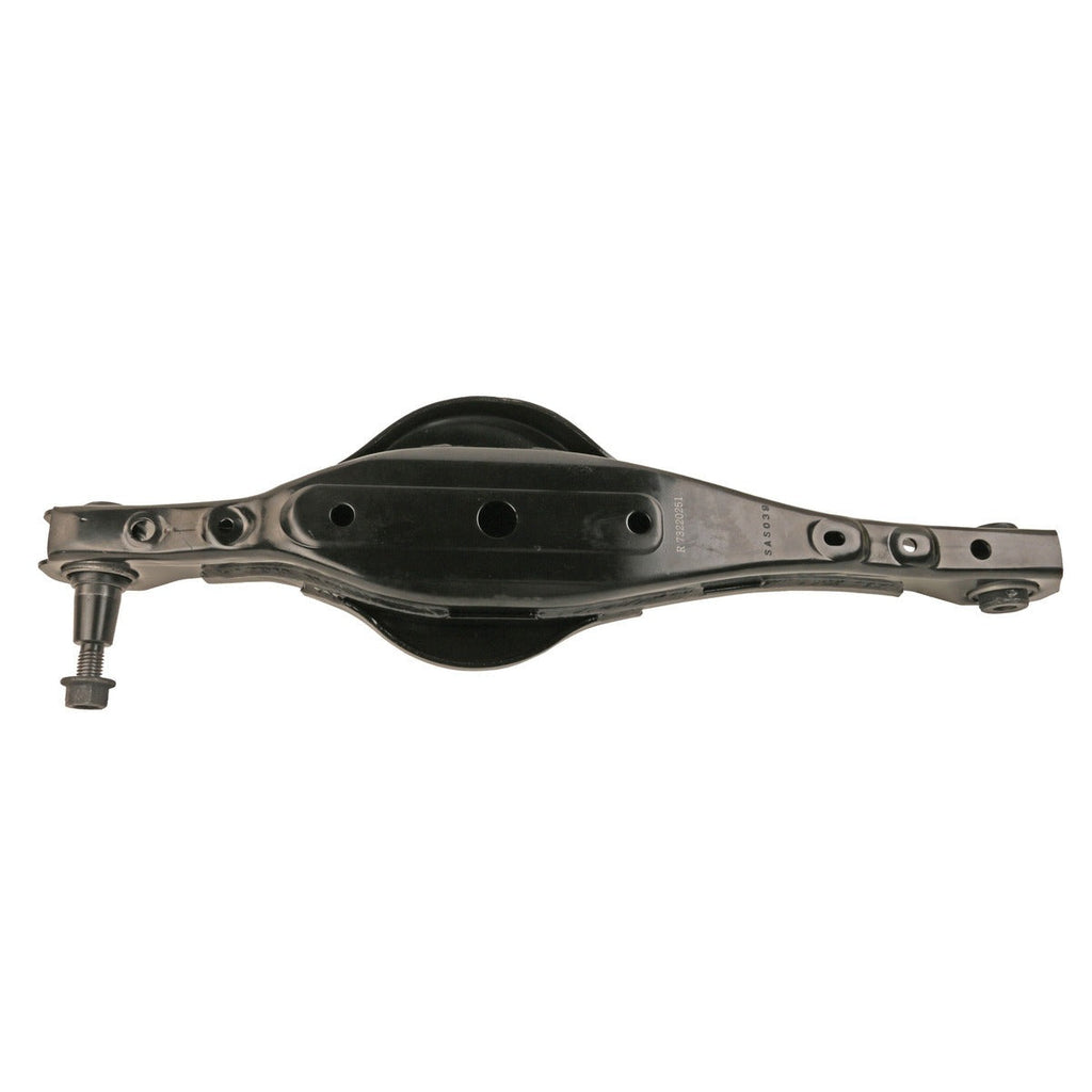 MOOG RK643595 Rear Right Lower Control Arm for Ford Edge