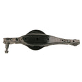 MOOG RK643595 Rear Right Lower Control Arm for Ford Edge