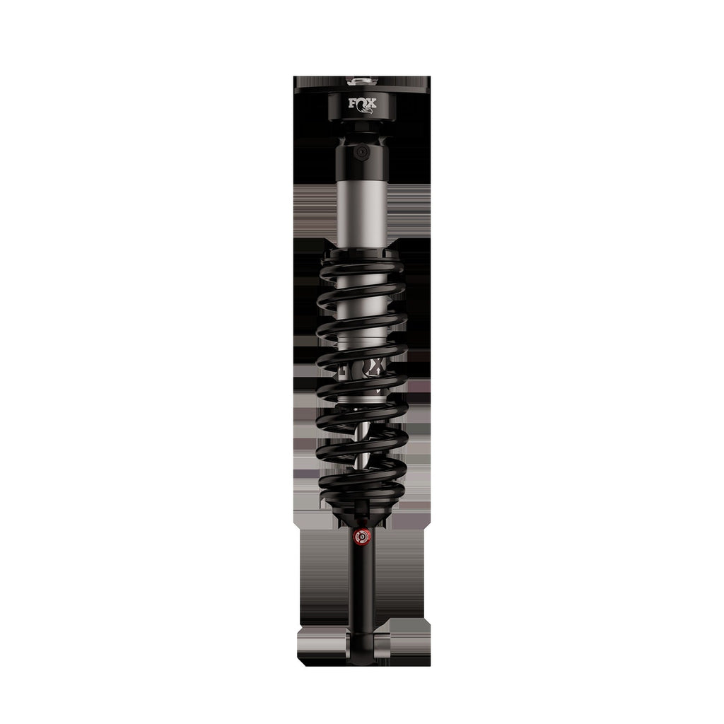Fox 883-32-000 Front and Rear Performance Series 2.0 Coil-Over IFP Shock (Kit) - Adjustable