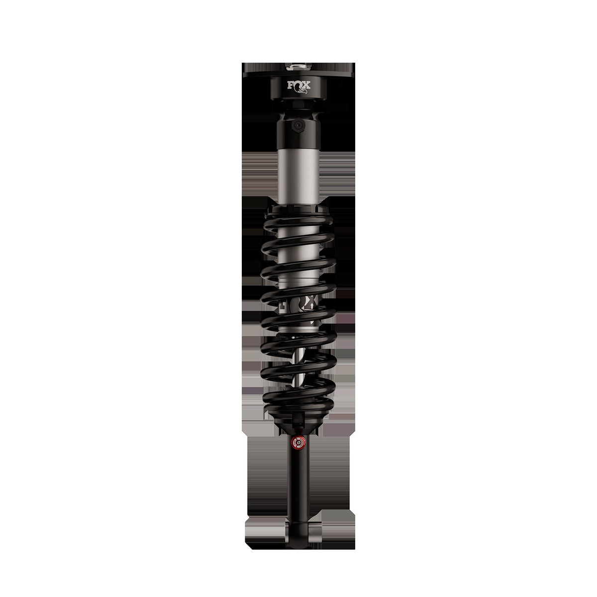 Fox 883-32-000 Front and Rear Performance Series 2.0 Coil-Over IFP Shock (Kit) - Adjustable