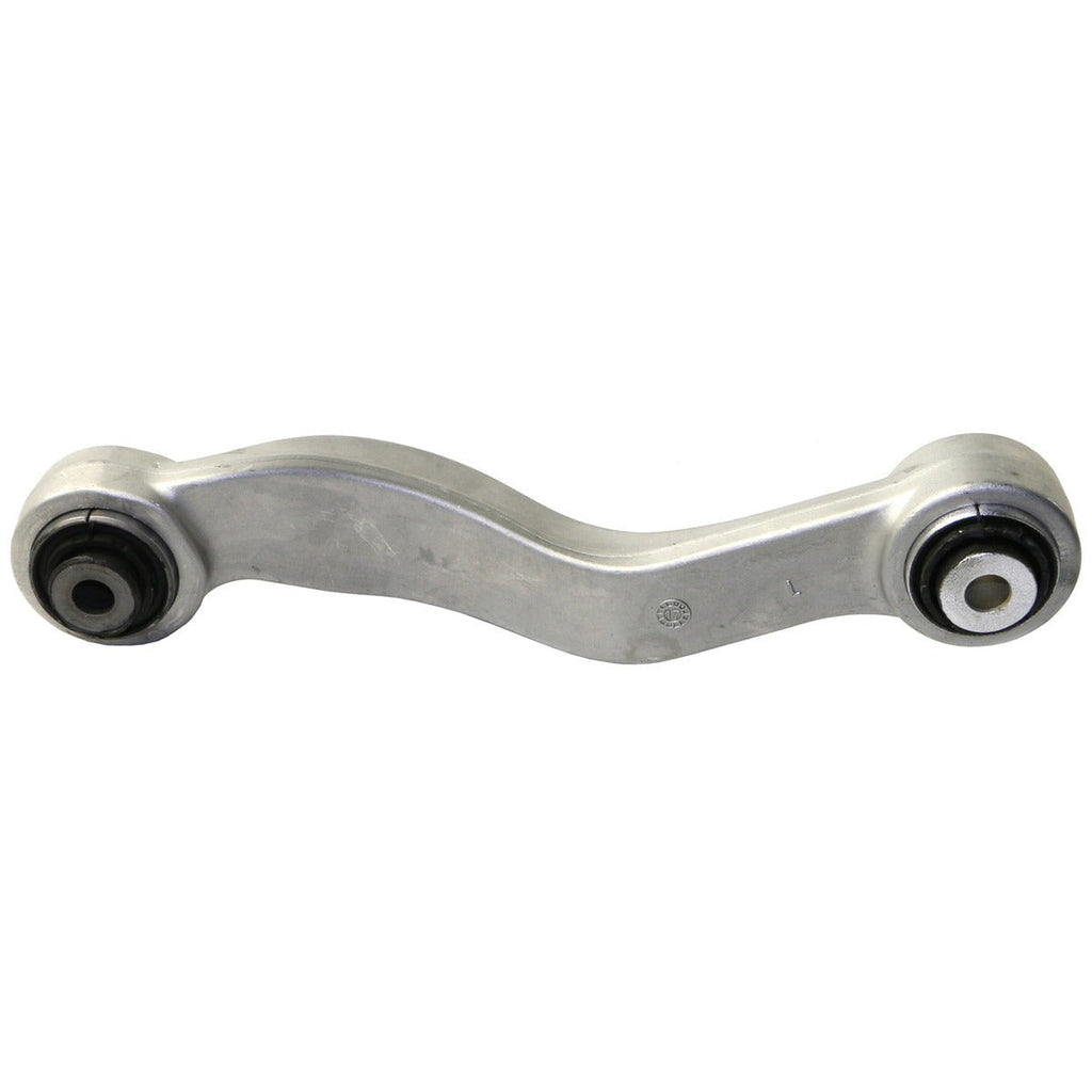 MOOG RK642863 Rear Left Upper Forward Control Arm for BMW 528i
