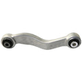 MOOG RK642863 Rear Left Upper Forward Control Arm for BMW 528i