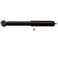 Gabriel 69901 Rear Ultra Shock