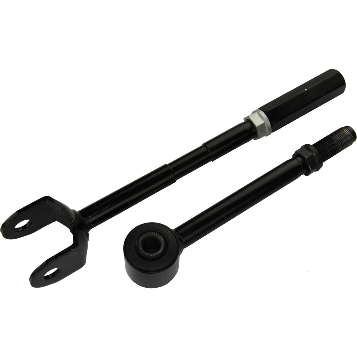 MOOG RK642180 Rear Lower Forward Control Arm for Toyota Highlander