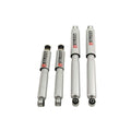 Belltech OE9641 Shock Absorber Set SP OEM Stock Replacement Shock Set