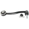 MOOG RK622761 Front Right Upper Rearward Control Arm and Ball Joint Assembly for Hyundai Genesis