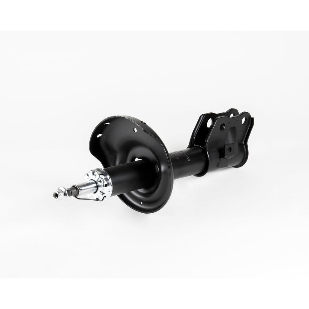 Gabriel G52374 Front Left Ultra Struts