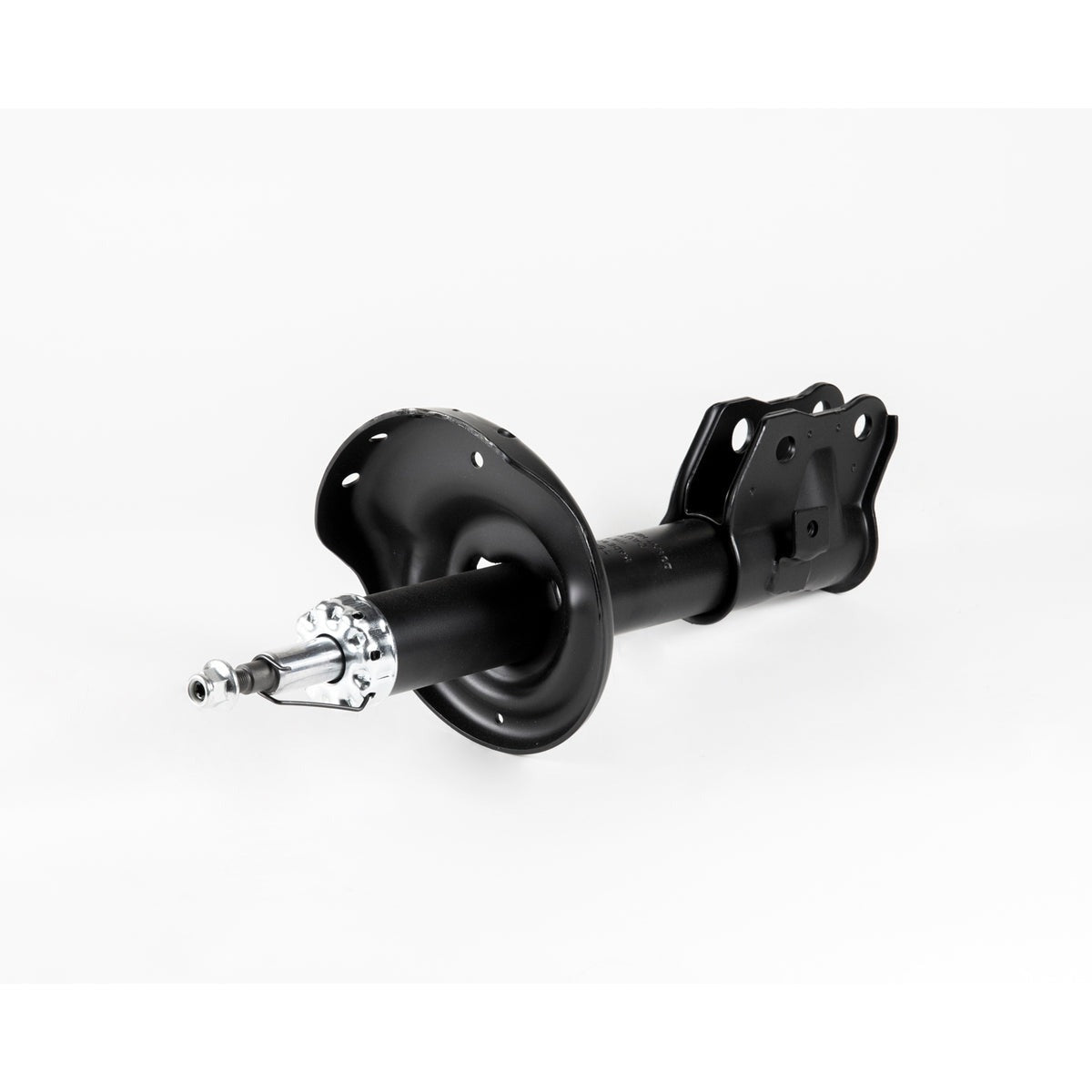Gabriel G52374 Front Left Ultra Struts