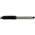 Gabriel 77525 Rear Max Control Monotube Shock