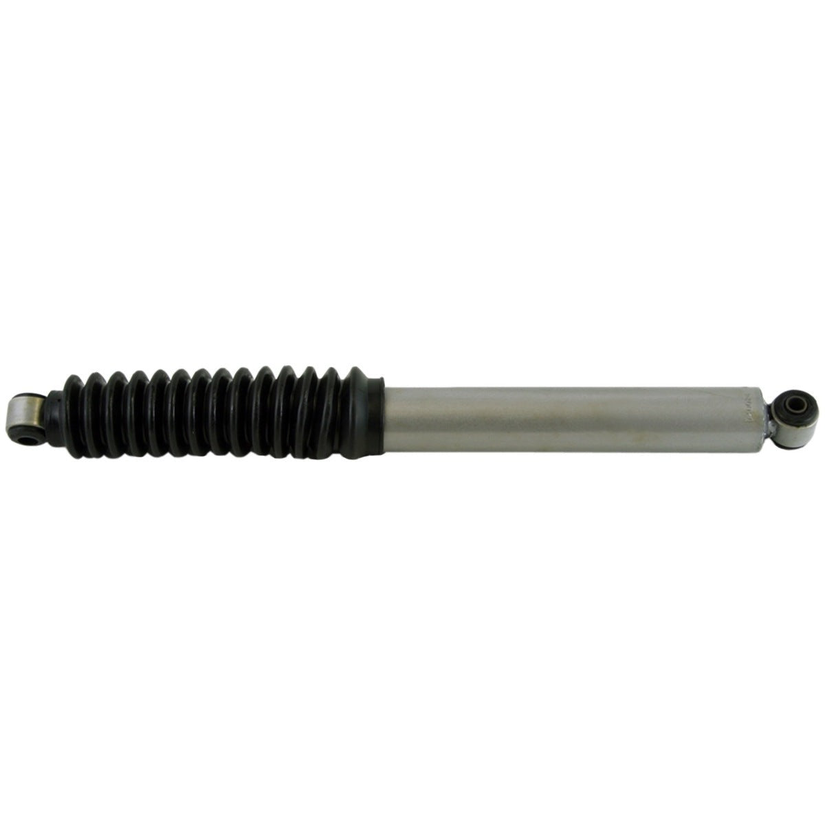 Gabriel 77525 Rear Max Control Monotube Shock