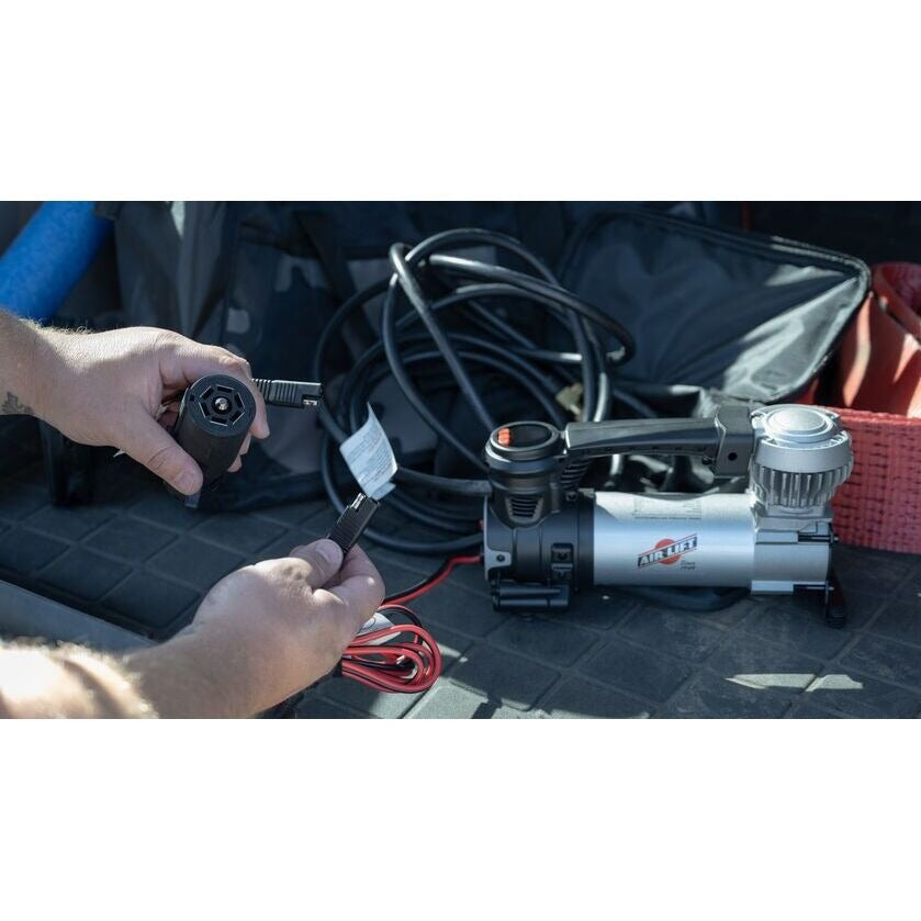Air Lift 16153 7 - Way Adapter