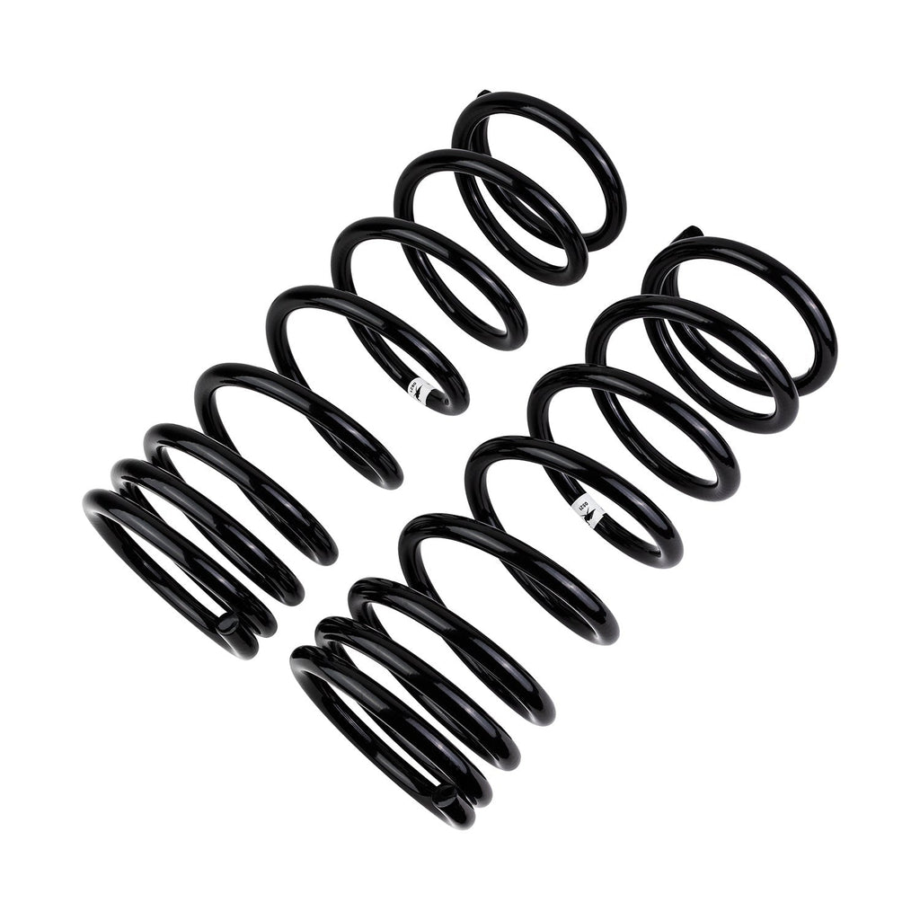Old Man Emu 2GQ02AM Rear Coil Spring Set Medium Load