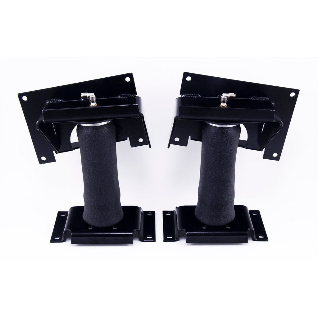 Air Lift 59570 RideControl Air Spring Kit