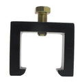 SuperSteer Bell Crank Arm Puller for SS100