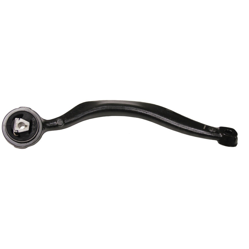 MOOG RK620116 Front Right Lower Forward Control Arm for BMW X5
