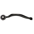 MOOG RK620116 Front Right Lower Forward Control Arm for BMW X5